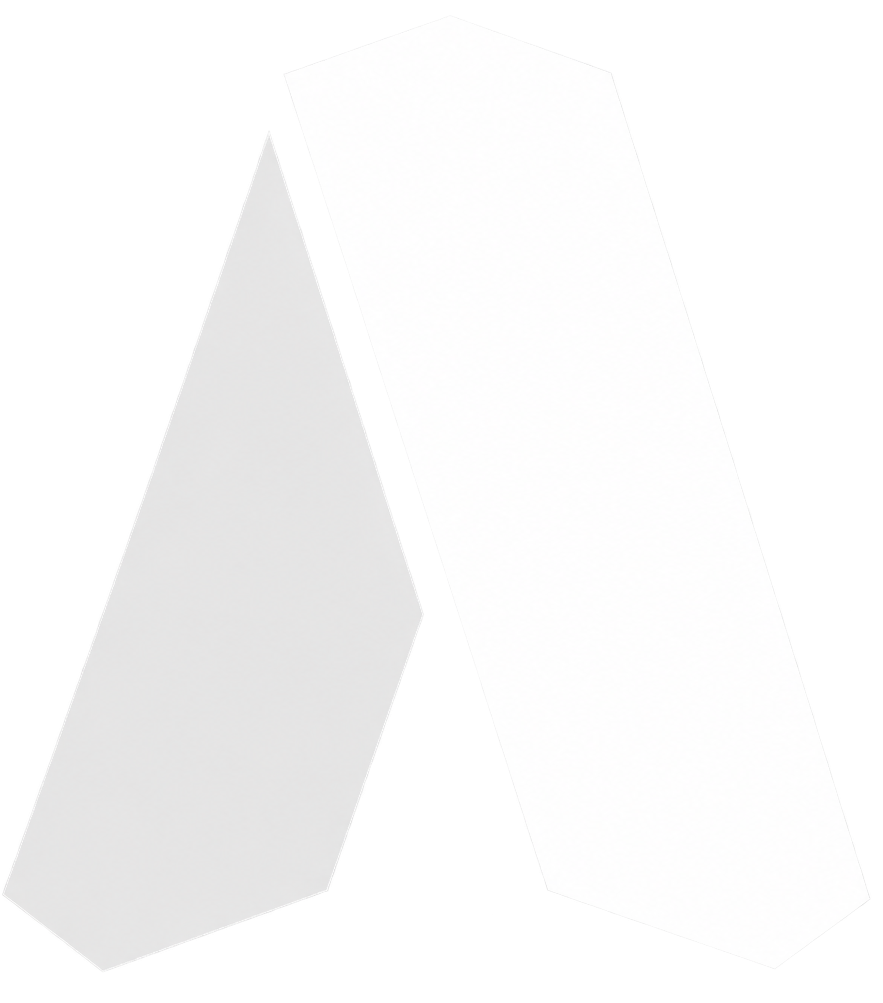 AxoHost