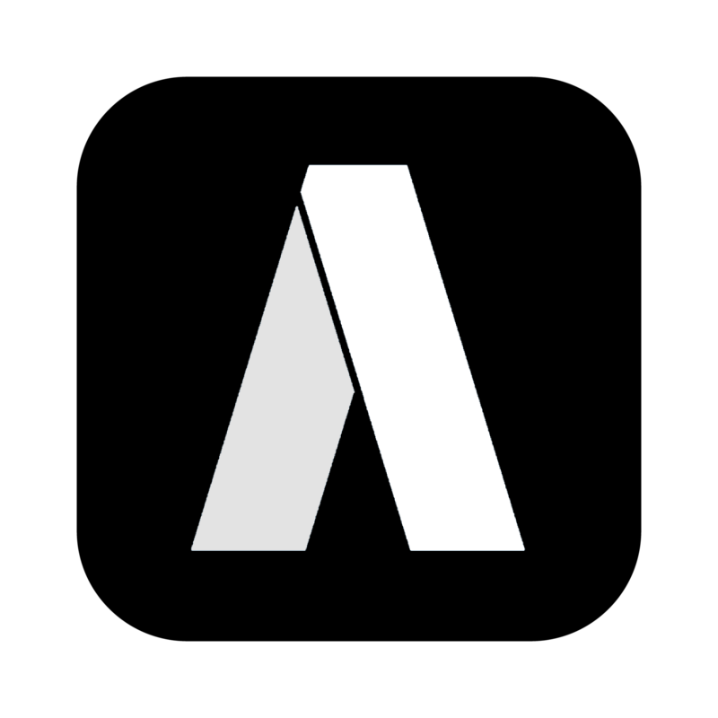 Logo fond clair